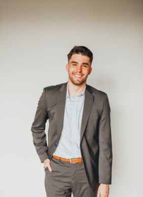 Ryan Storch