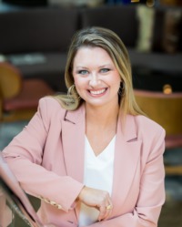 Christine Beckendorf