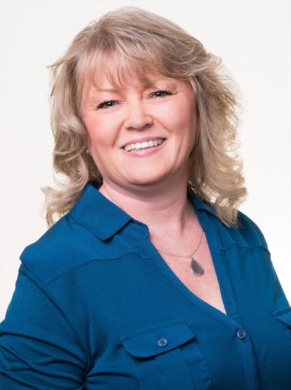Melissa Ashcraft