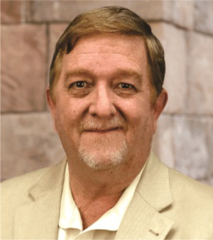 Michael L Jones Sr