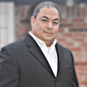 Jesus Monroy