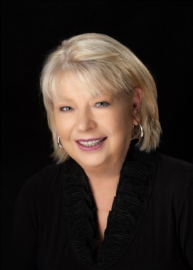 Vickie Davies