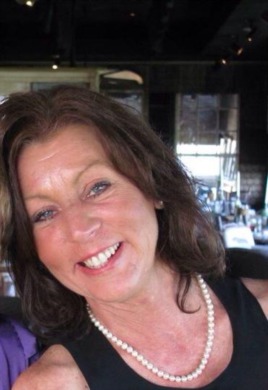 Dana Davis-DeArmond