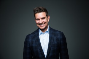 Adam Menconi