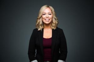 Kim Bodell