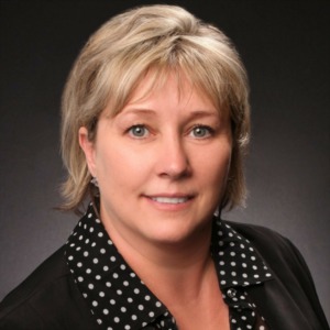 Elizabeth Karsten