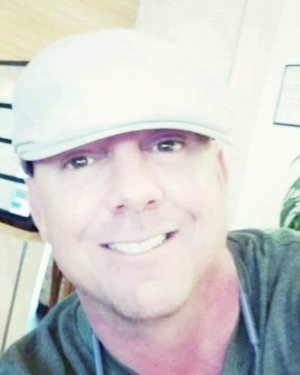 Dennis Friedland