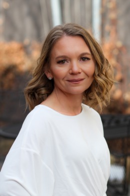 Rena Wallingford