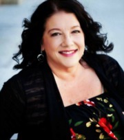 Debbie Moon-Davis