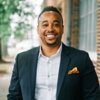 Clarence Graham