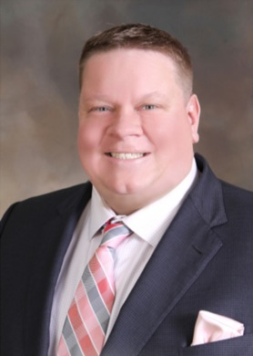 Kirk Simmon