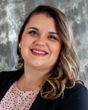 Amy Culletto