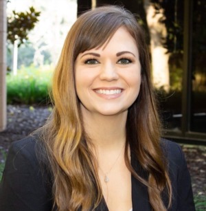 Maranda Tarlton