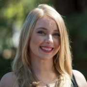 Misia Eisenhauer