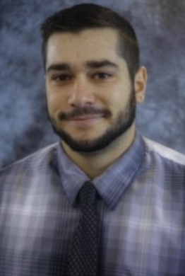 Cory Albanese