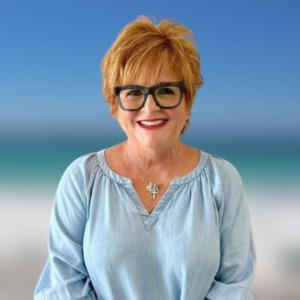 Barbara Duncan