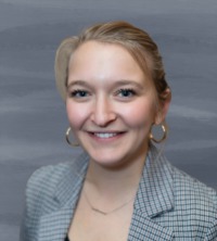Katy Daley