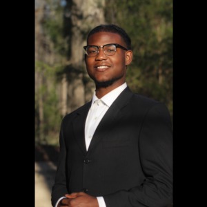 Vashon Mclaughlin