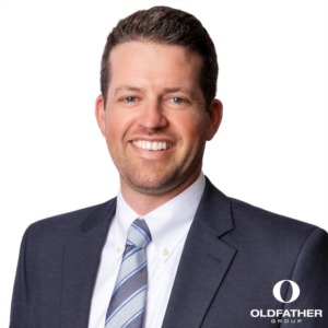 Mike Mcginley