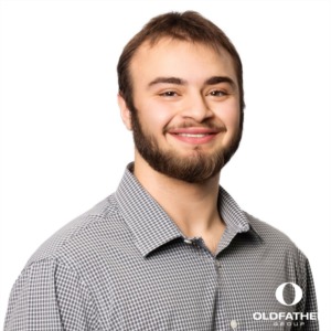 Reilly Vich