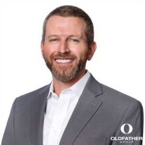 Shawn McGinley
