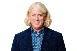 David Levenson