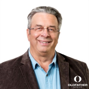 Ed Rohrbaugh
