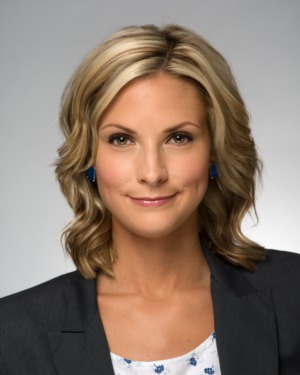 Erin Donovan