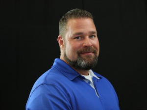 Nate Royal
