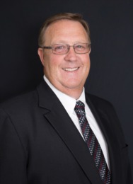 Tim Haley