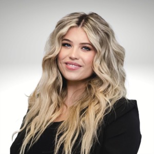 Bobbi Piercey