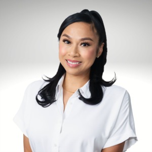 Sandy Hoang
