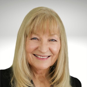 Carol Thiell