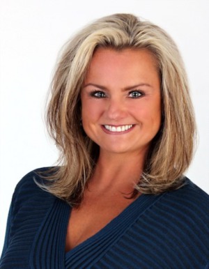 Jodi Bloechel