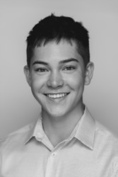 Kyler kim