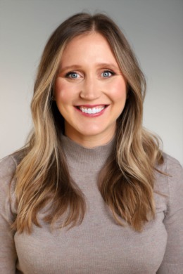 Liz Cencula