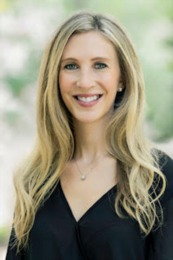 Arielle Roemer