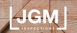JGM Inspections (partner)