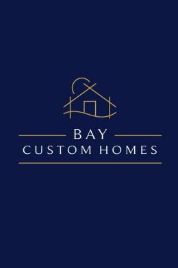 Bay Custom Homes Construction (Partner)
