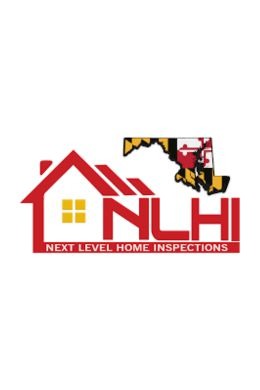 Next Level Home Inspection (Partner)