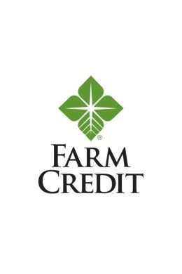 Colonial Farm Credit