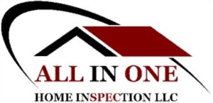 All In One Home Inspection (Partner)