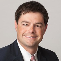 David Stamm (Title Partner)