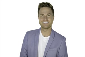 Bryan Carstensen