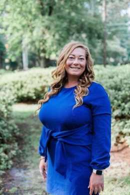 Shawnna Southard
