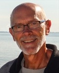 Richard Fitch