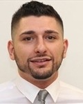 Fabio Galafati