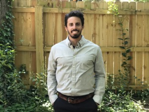 Joe Miraya