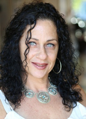 Diane Dougan