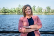 Jessica DuBose